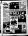 Blyth News Post Leader Thursday 21 December 1995 Page 35