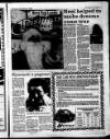 Blyth News Post Leader Thursday 21 December 1995 Page 37