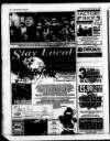 Blyth News Post Leader Thursday 21 December 1995 Page 40