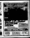 Blyth News Post Leader Thursday 21 December 1995 Page 41