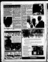 Blyth News Post Leader Thursday 21 December 1995 Page 44