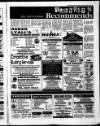 Blyth News Post Leader Thursday 21 December 1995 Page 51