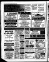 Blyth News Post Leader Thursday 21 December 1995 Page 52