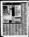 Blyth News Post Leader Thursday 21 December 1995 Page 54