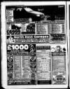 Blyth News Post Leader Thursday 21 December 1995 Page 58
