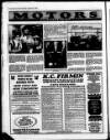 Blyth News Post Leader Thursday 21 December 1995 Page 60