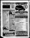 Blyth News Post Leader Thursday 21 December 1995 Page 64