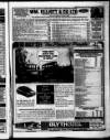 Blyth News Post Leader Thursday 21 December 1995 Page 67