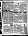 Blyth News Post Leader Thursday 21 December 1995 Page 77