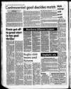 Blyth News Post Leader Thursday 21 December 1995 Page 78