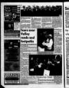 Blyth News Post Leader Thursday 28 December 1995 Page 2