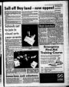 Blyth News Post Leader Thursday 28 December 1995 Page 3
