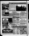 Blyth News Post Leader Thursday 28 December 1995 Page 4
