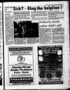 Blyth News Post Leader Thursday 28 December 1995 Page 7
