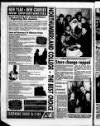Blyth News Post Leader Thursday 28 December 1995 Page 12