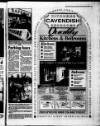 Blyth News Post Leader Thursday 28 December 1995 Page 13