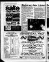 Blyth News Post Leader Thursday 28 December 1995 Page 14