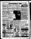 Blyth News Post Leader Thursday 28 December 1995 Page 20