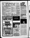 Blyth News Post Leader Thursday 28 December 1995 Page 22