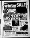 Blyth News Post Leader Thursday 28 December 1995 Page 23