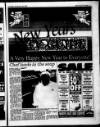 Blyth News Post Leader Thursday 28 December 1995 Page 29