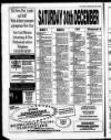 Blyth News Post Leader Thursday 28 December 1995 Page 30