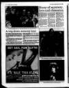 Blyth News Post Leader Thursday 28 December 1995 Page 32