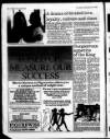 Blyth News Post Leader Thursday 28 December 1995 Page 36