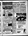 Blyth News Post Leader Thursday 28 December 1995 Page 39