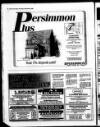 Blyth News Post Leader Thursday 28 December 1995 Page 44