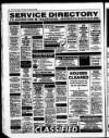 Blyth News Post Leader Thursday 28 December 1995 Page 46