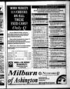 Blyth News Post Leader Thursday 28 December 1995 Page 47