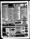 Blyth News Post Leader Thursday 28 December 1995 Page 50