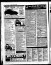 Blyth News Post Leader Thursday 28 December 1995 Page 58