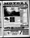 Blyth News Post Leader Thursday 28 December 1995 Page 59