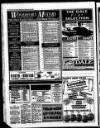 Blyth News Post Leader Thursday 28 December 1995 Page 62