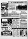 Blyth News Post Leader Thursday 04 January 1996 Page 4