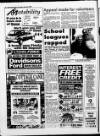 Blyth News Post Leader Thursday 04 January 1996 Page 10