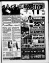 Blyth News Post Leader Thursday 04 January 1996 Page 15