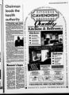 Blyth News Post Leader Thursday 04 January 1996 Page 19