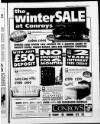 Blyth News Post Leader Thursday 04 January 1996 Page 21