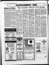 Blyth News Post Leader Thursday 04 January 1996 Page 26