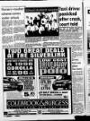 Blyth News Post Leader Thursday 04 January 1996 Page 34