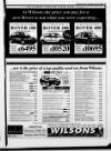 Blyth News Post Leader Thursday 04 January 1996 Page 61