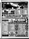 Blyth News Post Leader Thursday 04 January 1996 Page 67