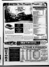 Blyth News Post Leader Thursday 04 January 1996 Page 73