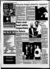 Blyth News Post Leader Thursday 18 January 1996 Page 2