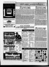 Blyth News Post Leader Thursday 18 January 1996 Page 4
