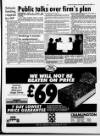 Blyth News Post Leader Thursday 18 January 1996 Page 5