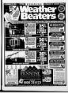 Blyth News Post Leader Thursday 18 January 1996 Page 7